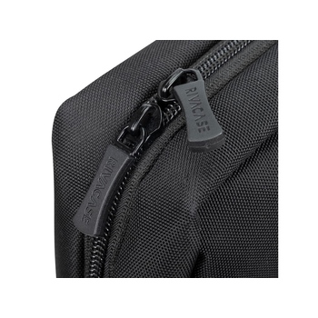RIVACASE 7531 black ECO сумка для ноутбука 15,6-16" / 6