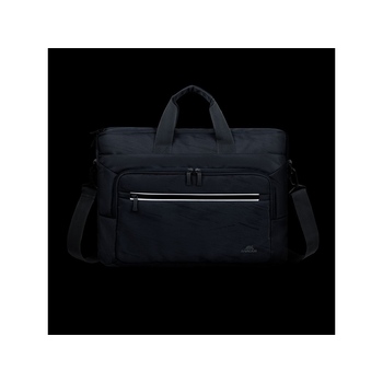 RIVACASE 7531 grey ECO сумка для ноутбука 15.6-16" / 6