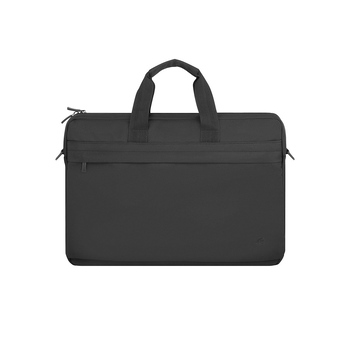 RIVACASE 8235 black сумка для ноутбука 15,6" / 6