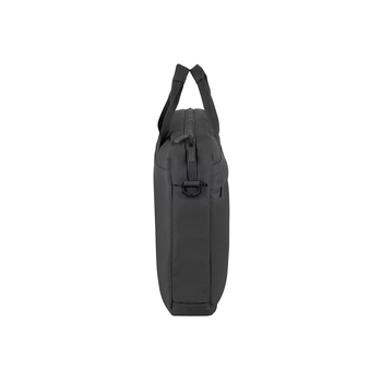 RIVACASE 8235 black сумка для ноутбука 15,6" / 6