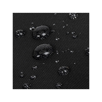 RIVACASE 8235 black сумка для ноутбука 15,6" / 6