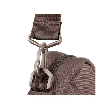 RIVACASE 8235 brown сумка для ноутбука 15,6" / 6
