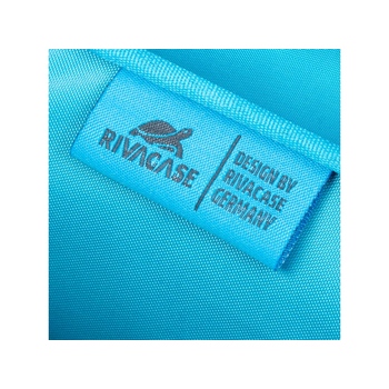 RIVACASE 8235 brown сумка для ноутбука 15,6" / 6