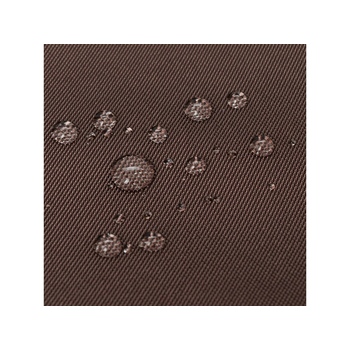 RIVACASE 8235 brown сумка для ноутбука 15,6" / 6