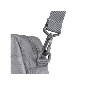 RIVACASE 8235 light grey сумка для ноутбука 15,6" / 6