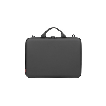 RIVACASE 5130 black чехол для MacBook Air 15 и ноутбуков до 14" / 12