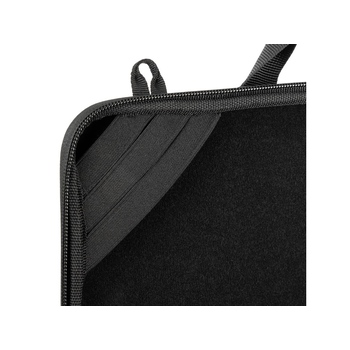 RIVACASE 5130 black чехол для MacBook Air 15 и ноутбуков до 14" / 12