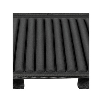 RIVACASE 5130 black чехол для MacBook Air 15 и ноутбуков до 14" / 12