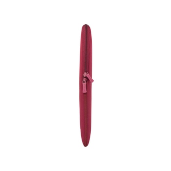 RIVACASE 5223 burgundy red чехол для ноутбука 13.3-14" / 12