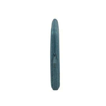 RIVACASE 7703 aquamarine ECO чехол для ноутбука 13.3-14" / 12