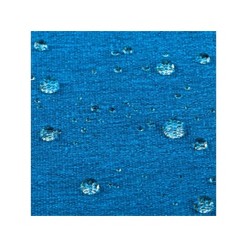 RIVACASE 7703 azure blue ECO чехол для ноутбука 13.3-14" / 12