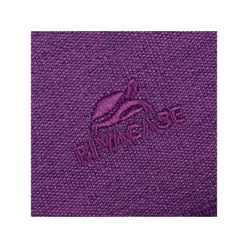 RIVACASE 7703 violet ECO чехол для ноутбука 13.3-14" / 12