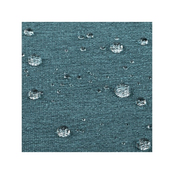 RIVACASE 7705 aquamarine ECO чехол для ноутбука 15.6" / 12
