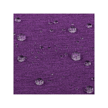 RIVACASE 7705 violet ECO чехол для ноутбука 15.6" / 12
