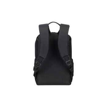 RIVACASE 7523 black ECO рюкзак для ноутбука 13,3-14" / 6