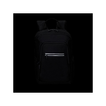 RIVACASE 7523 black ECO рюкзак для ноутбука 13,3-14" / 6