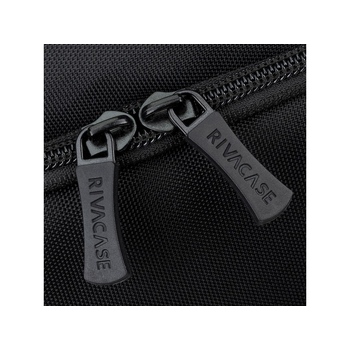 RIVACASE 7523 black ECO рюкзак для ноутбука 13,3-14" / 6