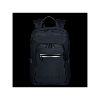 RIVACASE 7523 grey ECO рюкзак для ноутбука 13.3-14" / 6