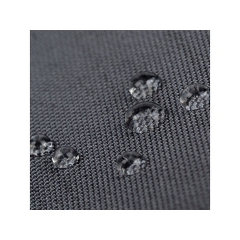 RIVACASE 7523 grey ECO рюкзак для ноутбука 13.3-14" / 6