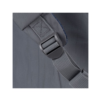 RIVACASE 7523 grey ECO рюкзак для ноутбука 13.3-14" / 6