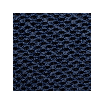 RIVACASE 7523 grey ECO рюкзак для ноутбука 13.3-14" / 6