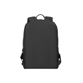 RIVACASE 7561 black ECO рюкзак для ноутбука 15,6-16" / 6