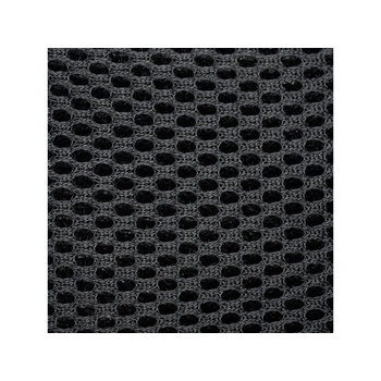 RIVACASE 7561 black ECO рюкзак для ноутбука 15,6-16" / 6