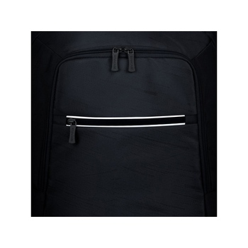 RIVACASE 7561 grey ECO рюкзак для ноутбука 15.6-16" / 6