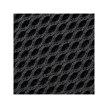 RIVACASE 7569 black ECO рюкзак для ноутбука 17.3" / 6