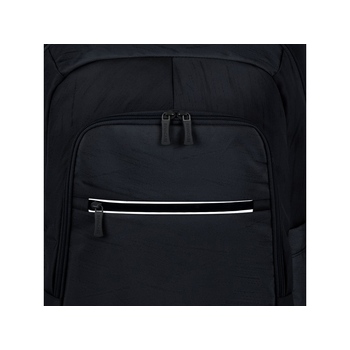 RIVACASE 7569 grey ECO рюкзак для ноутбука 17.3" / 6