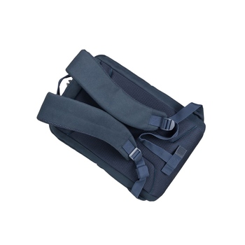 RIVACASE 7764 dark blue рюкзак для ноутбука 15.6" / 6