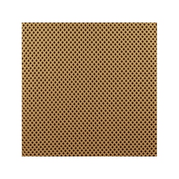 RIVACASE 8264 beige рюкзак для ноутбука 13,3-14" / 6