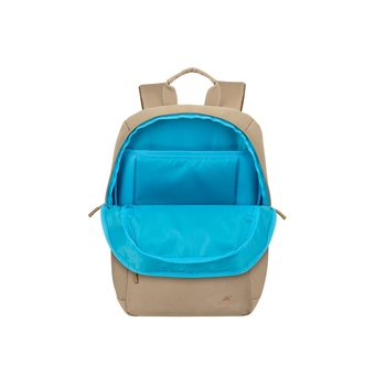 RIVACASE 8264 beige рюкзак для ноутбука 13,3-14" / 6