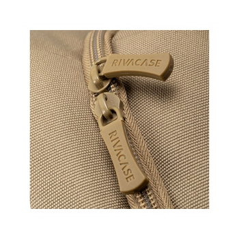 RIVACASE 8264 beige рюкзак для ноутбука 13,3-14" / 6