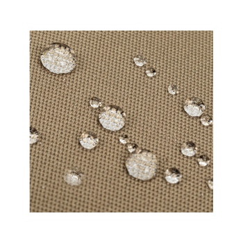 RIVACASE 8264 beige рюкзак для ноутбука 13,3-14" / 6