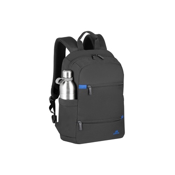RIVACASE 8264 black рюкзак для ноутбука 13,3-14" / 6