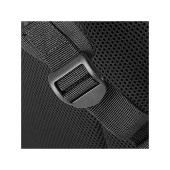 RIVACASE 8264 black рюкзак для ноутбука 13,3-14" / 6