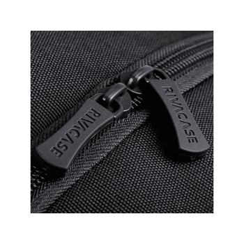 RIVACASE 8264 black рюкзак для ноутбука 13,3-14" / 6