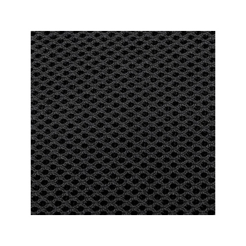 RIVACASE 8264 black рюкзак для ноутбука 13,3-14" / 6