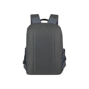 RIVACASE 8264 dark grey рюкзак для ноутбука 13,3-14" / 6