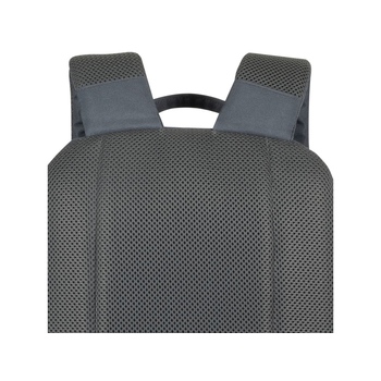 RIVACASE 8264 dark grey рюкзак для ноутбука 13,3-14" / 6
