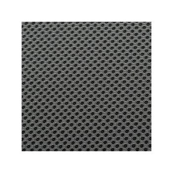 RIVACASE 8264 dark grey рюкзак для ноутбука 13,3-14" / 6
