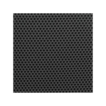 RIVACASE 8265 black Laptop рюкзак для ноутбука 15.6" / 6