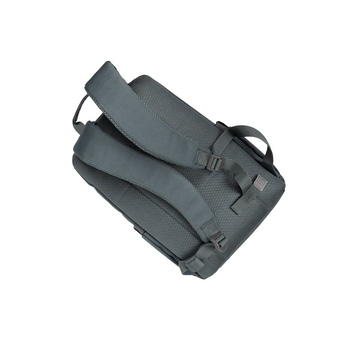 RIVACASE 8265 dark grey Laptop рюкзак для ноутбука 15.6" / 6
