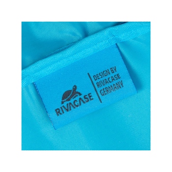 RIVACASE 8265 dark grey Laptop рюкзак для ноутбука 15.6" / 6