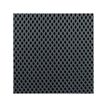 RIVACASE 8265 dark grey Laptop рюкзак для ноутбука 15.6" / 6