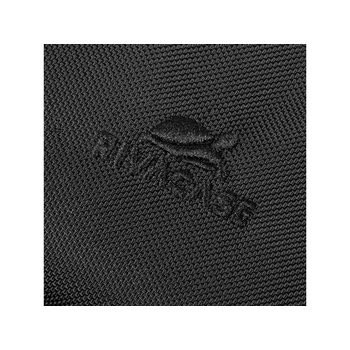 RIVACASE 8267 black рюкзак для ноутбука 17.3" / 6