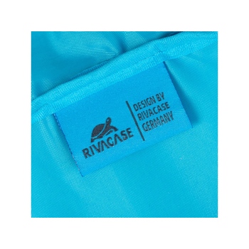 RIVACASE 8267 grey рюкзак для ноутбука 17.3" / 6