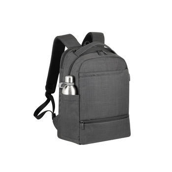 RIVACASE 8363 black рюкзак для ноутбука 15.6" / 6