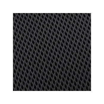 RIVACASE 8435 black ECO рюкзак для ноутбука 15.6" / 6